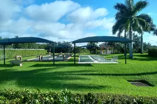 12439 SW Keating Dr, Port Saint Lucie, FL 34987 - Photo 46