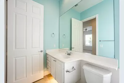 12439 SW Keating Drive, Port Saint Lucie, FL 34987 - Photo 24