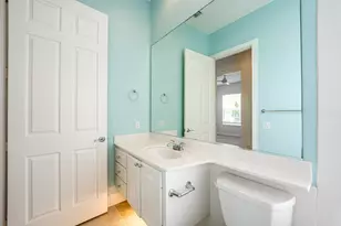 12439 SW Keating Dr, Port Saint Lucie, FL 34987 - Photo 24