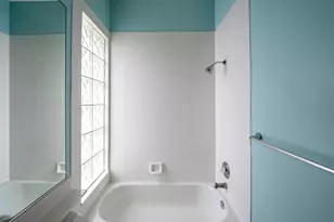 12439 SW Keating Dr, Port Saint Lucie, FL 34987 - Photo 26