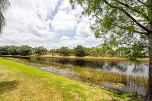 12439 SW Keating Dr, Port Saint Lucie, FL 34987 - Photo 18