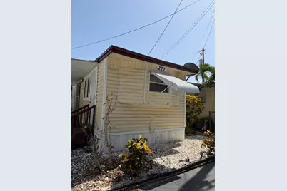 2980 NW 79th Street #B222, Miami, FL 33147 - Photo 2