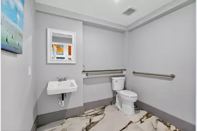 1133 W Atlantic Avenue, Delray Beach, FL 33444 - Photo 10