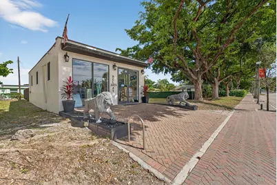 1133 W Atlantic Avenue, Delray Beach, FL 33444 - Photo 2