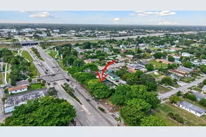 1133 W Atlantic Avenue, Delray Beach, FL 33444 - Photo 12