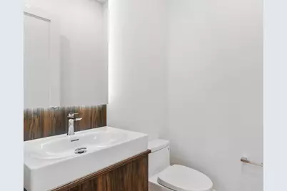 735 SE 4th Avenue, Delray Beach, FL 33483 - Photo 78