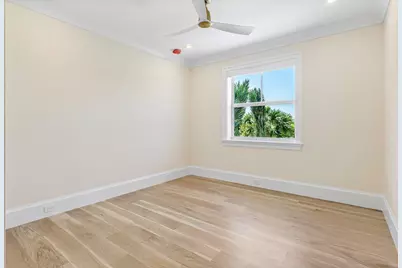 735 SE 4th Avenue, Delray Beach, FL 33483 - Photo 60