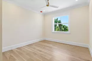 735 SE 4th Ave, Delray Beach, FL 33483 - Photo 60