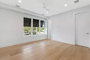 735 SE 4th Ave, Delray Beach, FL 33483 - Photo 92