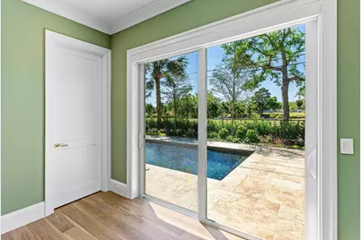 735 SE 4th Avenue, Delray Beach, FL 33483 - Photo 30