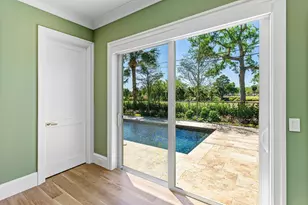 735 SE 4th Ave, Delray Beach, FL 33483 - Photo 30