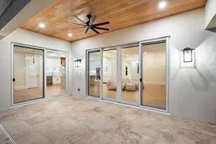 735 SE 4th Ave, Delray Beach, FL 33483 - Photo 40