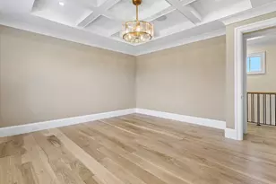 735 SE 4th Ave, Delray Beach, FL 33483 - Photo 34