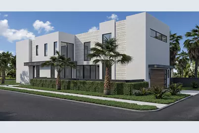 735 SE 4th Avenue, Delray Beach, FL 33483 - Photo 2