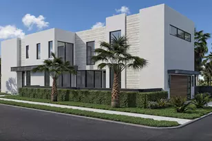 735 SE 4th Ave, Delray Beach, FL 33483 - Photo 2