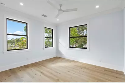 735 SE 4th Avenue, Delray Beach, FL 33483 - Photo 18