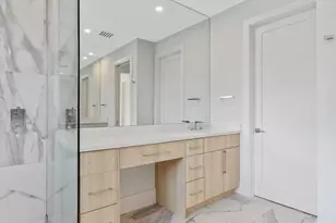 735 SE 4th Ave, Delray Beach, FL 33483 - Photo 88