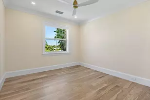 735 SE 4th Ave, Delray Beach, FL 33483 - Photo 58