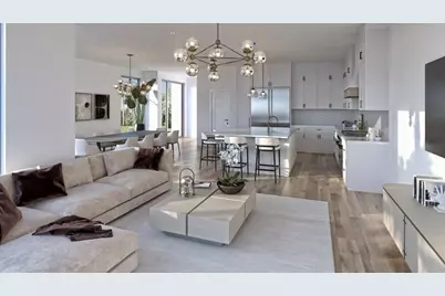 735 SE 4th Avenue, Delray Beach, FL 33483 - Photo 4