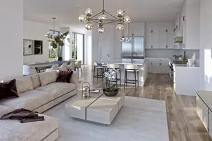 735 SE 4th Ave, Delray Beach, FL 33483 - Photo 4