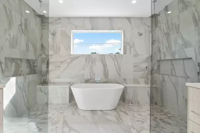 735 SE 4th Avenue, Delray Beach, FL 33483 - Photo 50