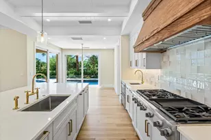 735 SE 4th Ave, Delray Beach, FL 33483 - Photo 26