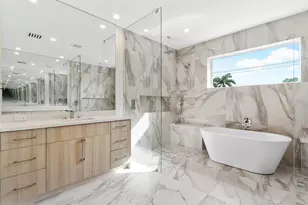 735 SE 4th Ave, Delray Beach, FL 33483 - Photo 52