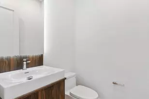 735 SE 4th Ave, Delray Beach, FL 33483 - Photo 46