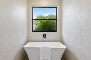 735 SE 4th Ave, Delray Beach, FL 33483 - Photo 16