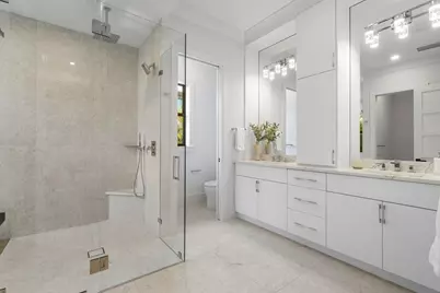 735 SE 4th Avenue, Delray Beach, FL 33483 - Photo 14