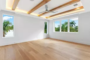 735 SE 4th Ave, Delray Beach, FL 33483 - Photo 84