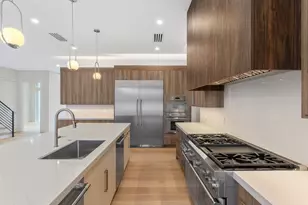 735 SE 4th Ave, Delray Beach, FL 33483 - Photo 68