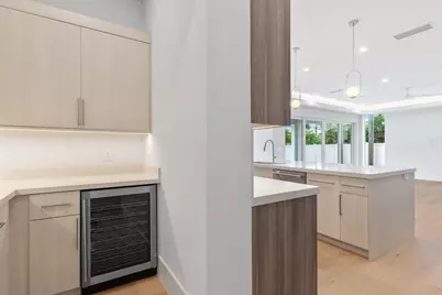 735 SE 4th Avenue, Delray Beach, FL 33483 - Photo 72
