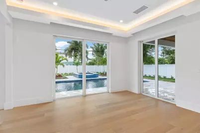 735 SE 4th Avenue, Delray Beach, FL 33483 - Photo 70