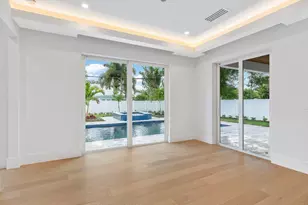 735 SE 4th Ave, Delray Beach, FL 33483 - Photo 70