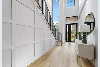 735 SE 4th Avenue, Delray Beach, FL 33483 - Photo 12