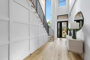 735 SE 4th Ave, Delray Beach, FL 33483 - Photo 12