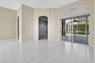 10031 Lexington Estates Blvd, Boca Raton, FL 33428 - Photo 10