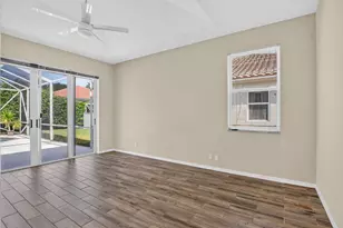 10031 Lexington Estates Blvd, Boca Raton, FL 33428 - Photo 28
