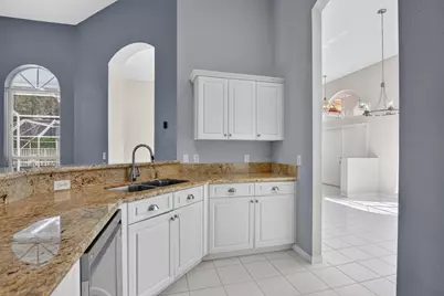 10031 Lexington Estates Boulevard, Boca Raton, FL 33428 - Photo 16