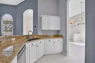10031 Lexington Estates Blvd, Boca Raton, FL 33428 - Photo 16