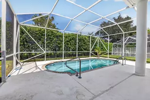 10031 Lexington Estates Blvd, Boca Raton, FL 33428 - Photo 50