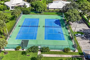 10031 Lexington Estates Blvd, Boca Raton, FL 33428 - Photo 70