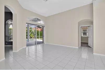 10031 Lexington Estates Boulevard, Boca Raton, FL 33428 - Photo 12