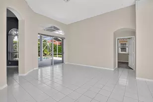10031 Lexington Estates Blvd, Boca Raton, FL 33428 - Photo 12
