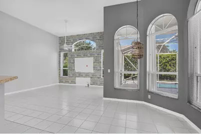 10031 Lexington Estates Boulevard, Boca Raton, FL 33428 - Photo 20