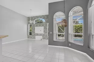 10031 Lexington Estates Blvd, Boca Raton, FL 33428 - Photo 20