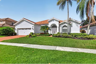 10031 Lexington Estates Boulevard, Boca Raton, FL 33428 - Photo 62