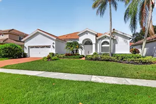 10031 Lexington Estates Blvd, Boca Raton, FL 33428 - Photo 62