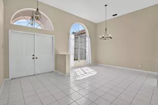 10031 Lexington Estates Blvd, Boca Raton, FL 33428 - Photo 6